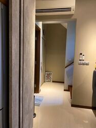 The Vue (D19), Apartment #372712561